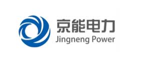 蘭亭妙微UI設(shè)計服務(wù)于京能電力